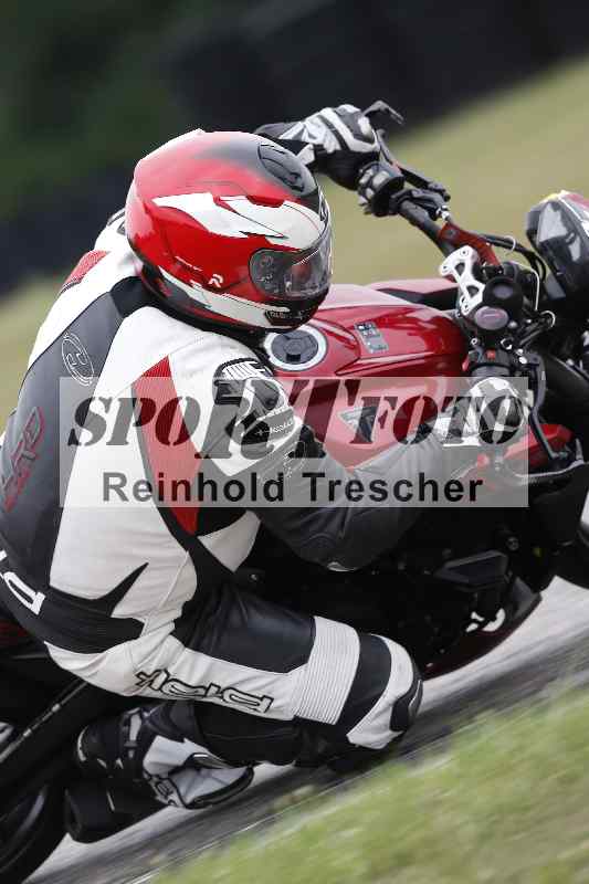 /35 26.07.2025 Speer Racing ADR/Gruppe gelb/63